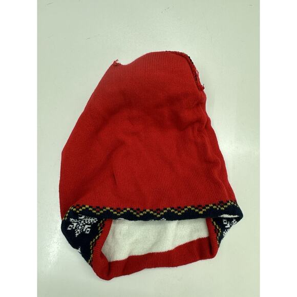 Miller Lite Unisex Beanie Miller Lite Beer Cuffed Pom Holiday Winter Hat - Picture 2 of 6